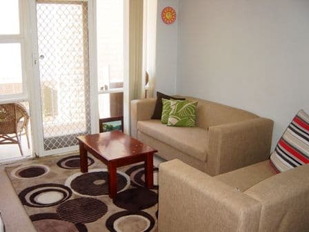 112 Pacific Parade, DEE WHY NSW 2099, Dee Why - Thumbnail 2