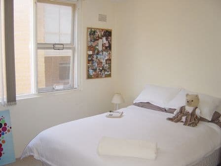 112 Pacific Parade, DEE WHY NSW 2099, Dee Why - Thumbnail 4