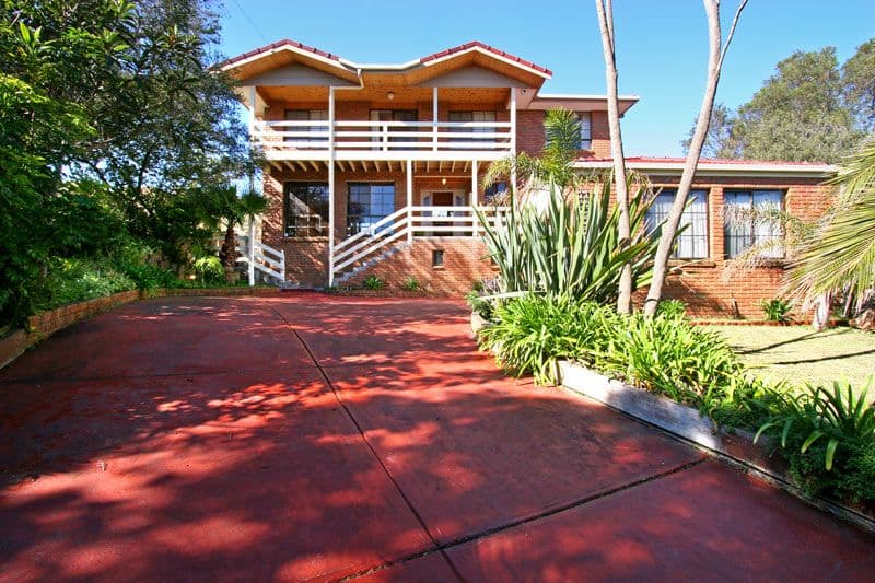 33 Observation Drive, RYE VIC 3941, Rye - Image 1