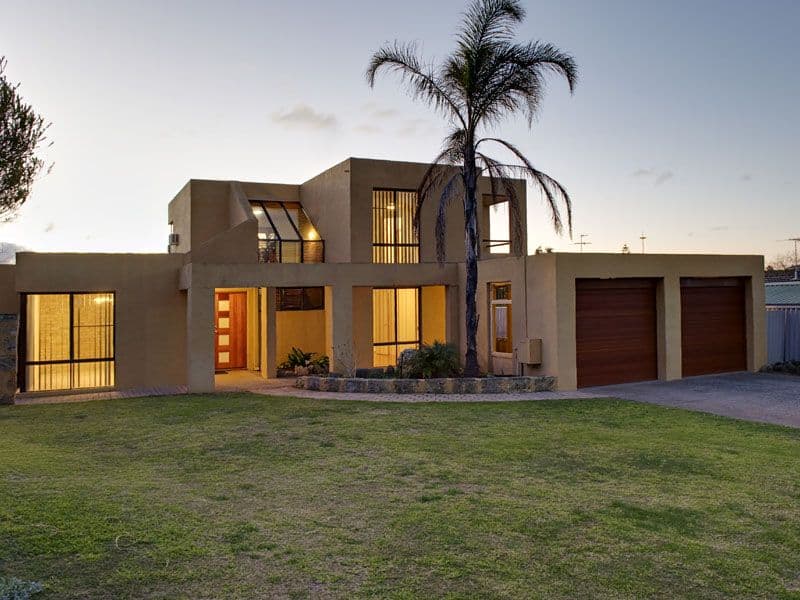 2 Ozone Court, HALLS HEAD WA 6210, Halls Head - Image 1