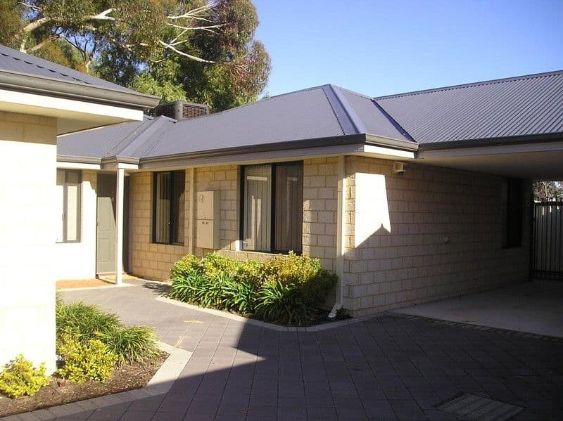 75 Church Avenue, ARMADALE WA 6112, Armadale - Image 1