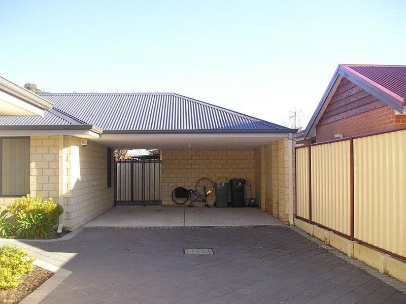 75 Church Avenue, ARMADALE WA 6112, Armadale - Thumbnail 2