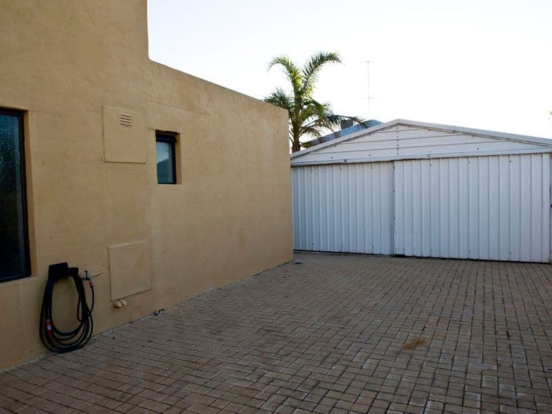 2 Ozone Court, HALLS HEAD WA 6210, Halls Head - Thumbnail 4