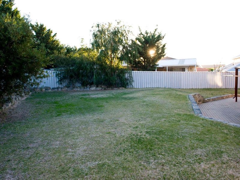 2 Ozone Court, HALLS HEAD WA 6210, Halls Head - Thumbnail 5