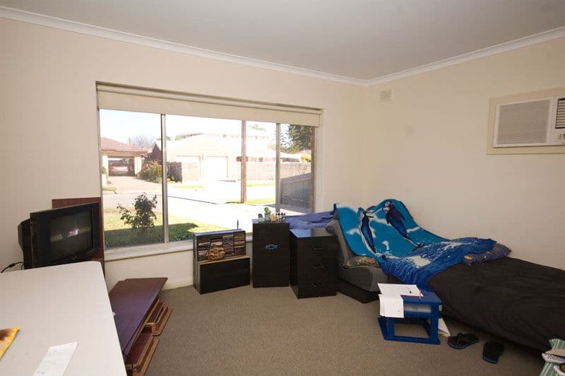 25 Margaret Street, KIDMAN PARK SA 5025, Kidman Park - Thumbnail 3
