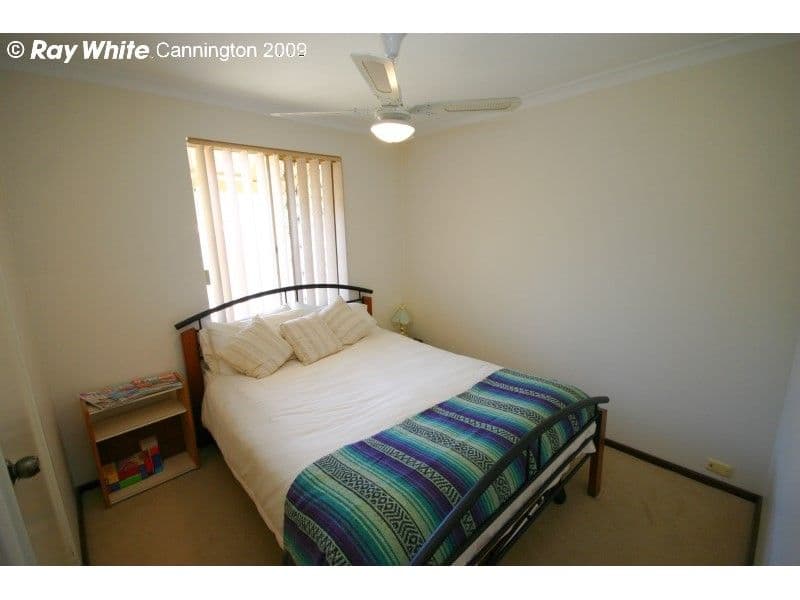 50  George Way, CANNINGTON WA 6107, Cannington - Thumbnail 8