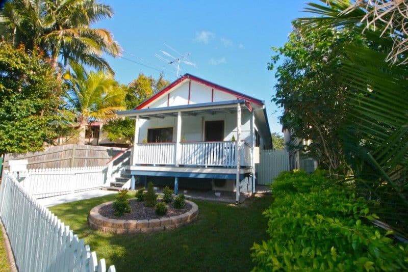 5 John Street, REDCLIFFE QLD 4020, Redcliffe - Image 1