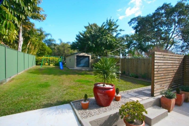 5 John Street, REDCLIFFE QLD 4020, Redcliffe - Thumbnail 2