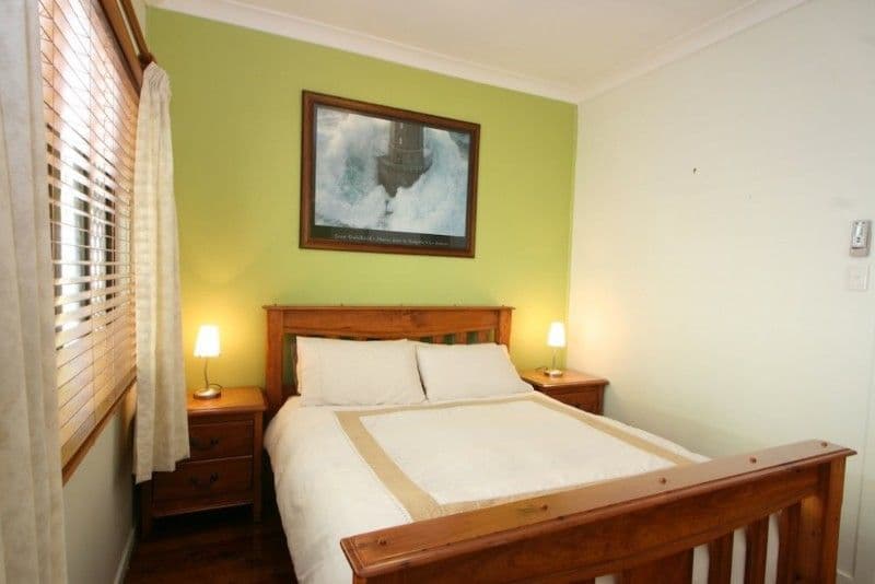 5 John Street, REDCLIFFE QLD 4020, Redcliffe - Thumbnail 4