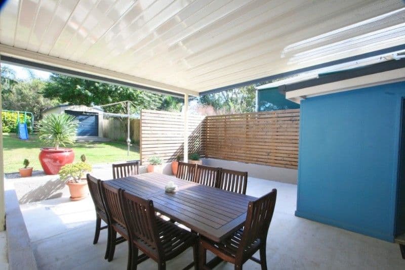 5 John Street, REDCLIFFE QLD 4020, Redcliffe - Thumbnail 5