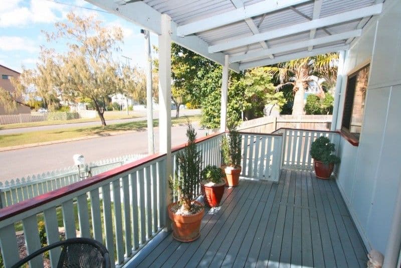 5 John Street, REDCLIFFE QLD 4020, Redcliffe - Thumbnail 6