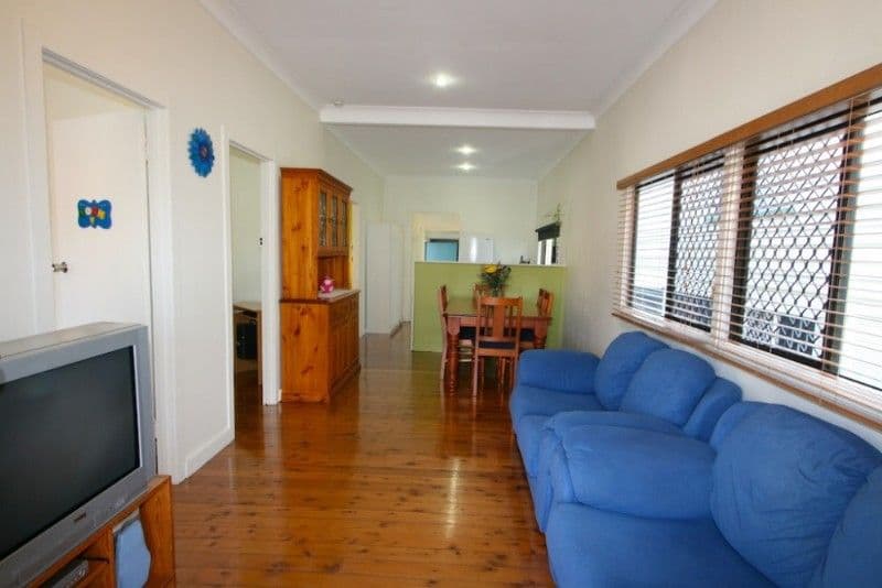 5 John Street, REDCLIFFE QLD 4020, Redcliffe - Thumbnail 7