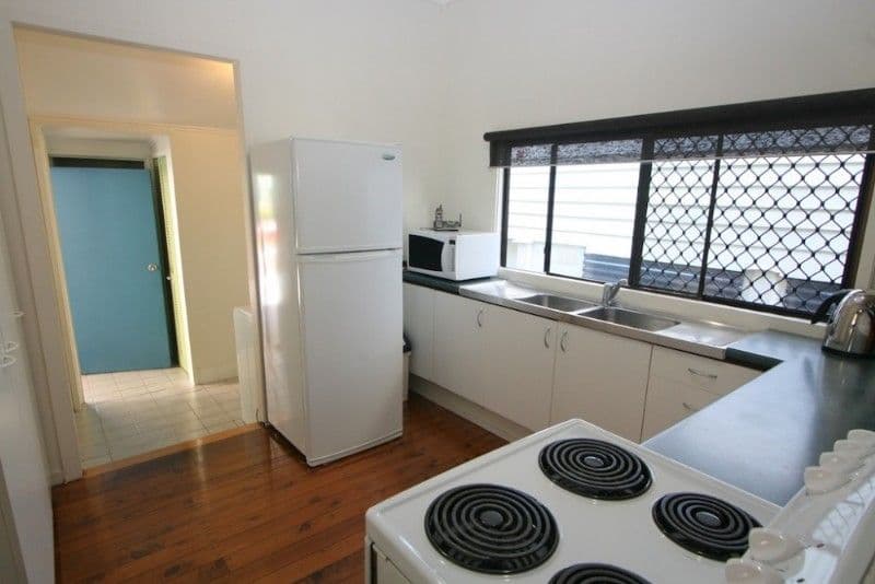 5 John Street, REDCLIFFE QLD 4020, Redcliffe - Thumbnail 8