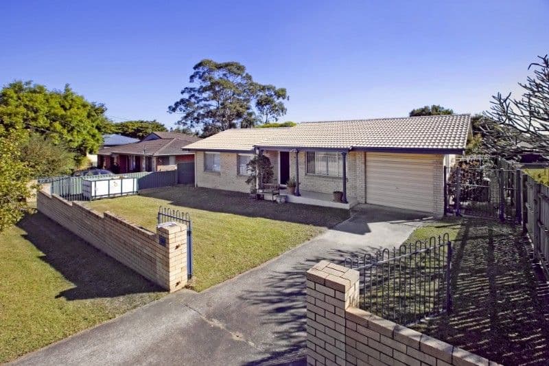 10 Toufik Street, ROCHEDALE SOUTH QLD 4123, Rochedale South - Image 1