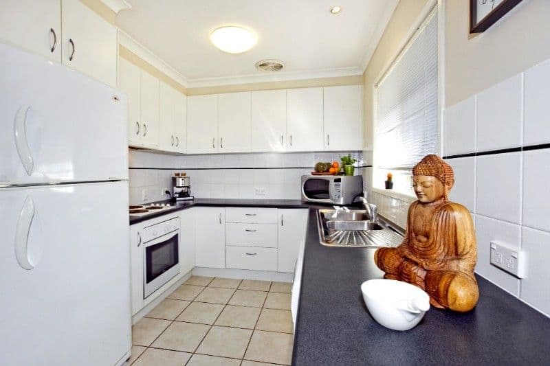10 Toufik Street, ROCHEDALE SOUTH QLD 4123, Rochedale South - Thumbnail 4