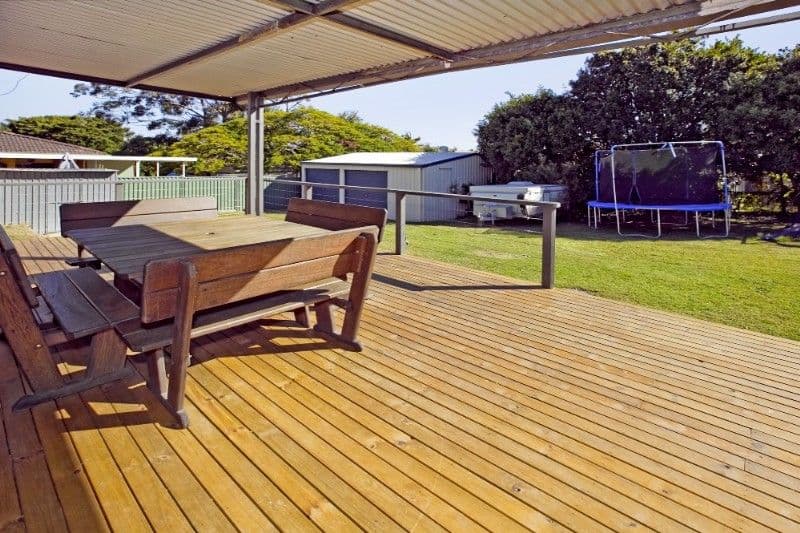 10 Toufik Street, ROCHEDALE SOUTH QLD 4123, Rochedale South - Thumbnail 5