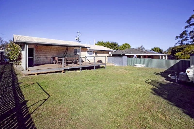 10 Toufik Street, ROCHEDALE SOUTH QLD 4123, Rochedale South - Thumbnail 6