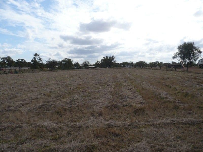 164 Cherryfield Road, GRACEMERE QLD 4702, Gracemere - Thumbnail 3