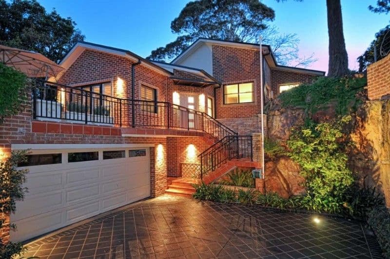 12A Victoria Avenue, WILLOUGHBY NSW 2068, Willoughby - Image 1