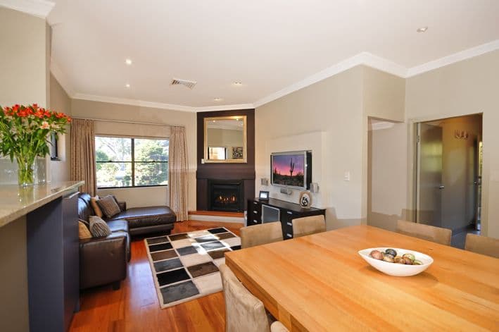 12A Victoria Avenue, WILLOUGHBY NSW 2068, Willoughby - Thumbnail 2