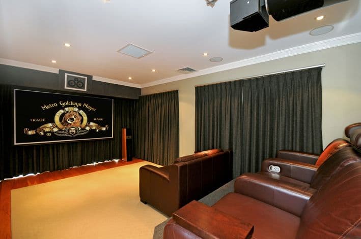 12A Victoria Avenue, WILLOUGHBY NSW 2068, Willoughby - Thumbnail 3