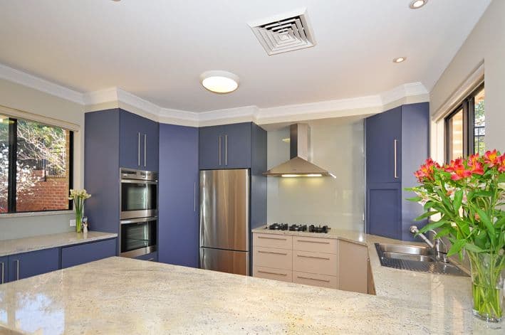 12A Victoria Avenue, WILLOUGHBY NSW 2068, Willoughby - Thumbnail 4