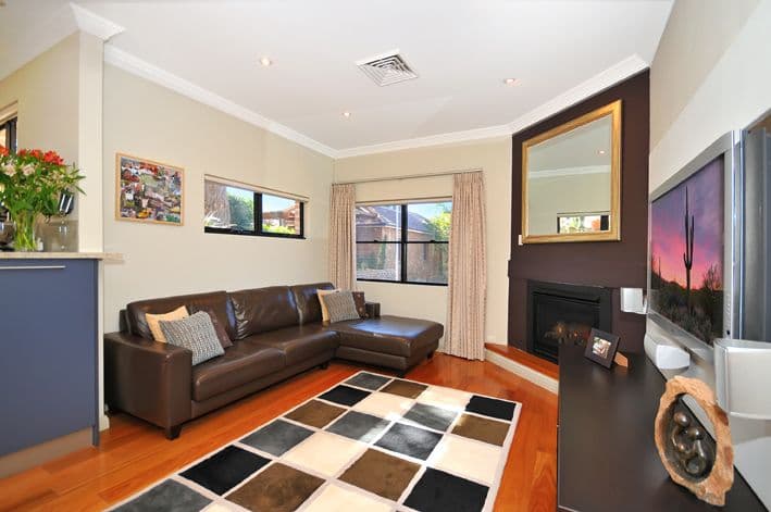 12A Victoria Avenue, WILLOUGHBY NSW 2068, Willoughby - Thumbnail 5