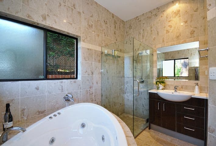 12A Victoria Avenue, WILLOUGHBY NSW 2068, Willoughby - Thumbnail 6