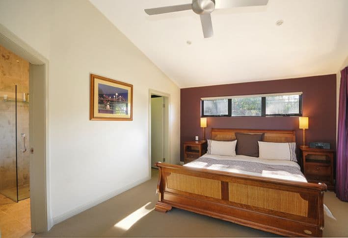12A Victoria Avenue, WILLOUGHBY NSW 2068, Willoughby - Thumbnail 7