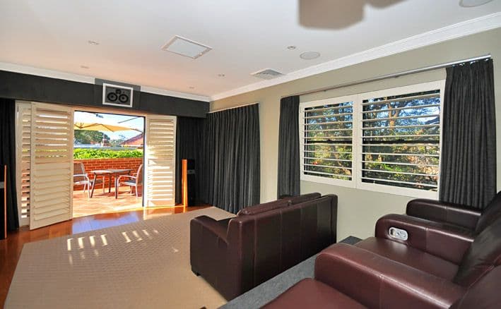 12A Victoria Avenue, WILLOUGHBY NSW 2068, Willoughby - Thumbnail 8