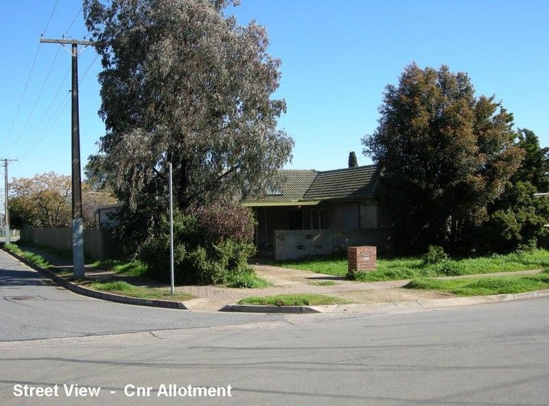 55 Porter Street, SALISBURY SA 5108, Salisbury - Image 1