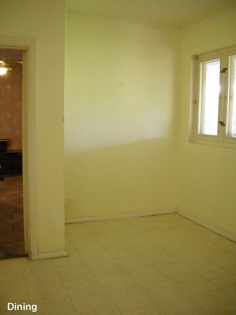 55 Porter Street, SALISBURY SA 5108, Salisbury - Thumbnail 5