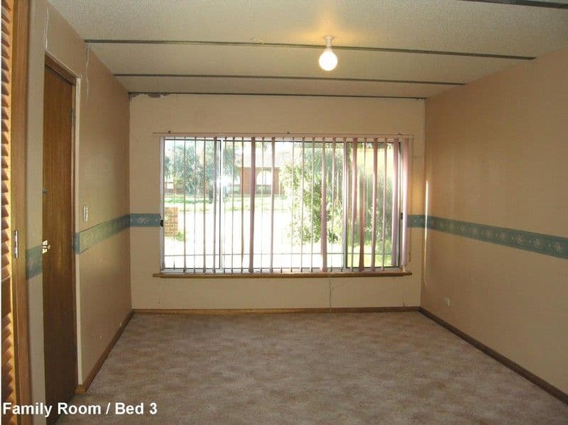 55 Porter Street, SALISBURY SA 5108, Salisbury - Thumbnail 6