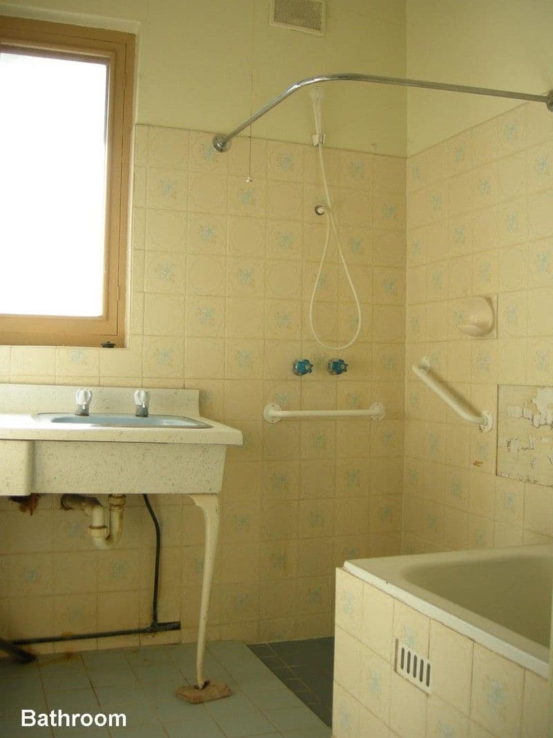 55 Porter Street, SALISBURY SA 5108, Salisbury - Thumbnail 8