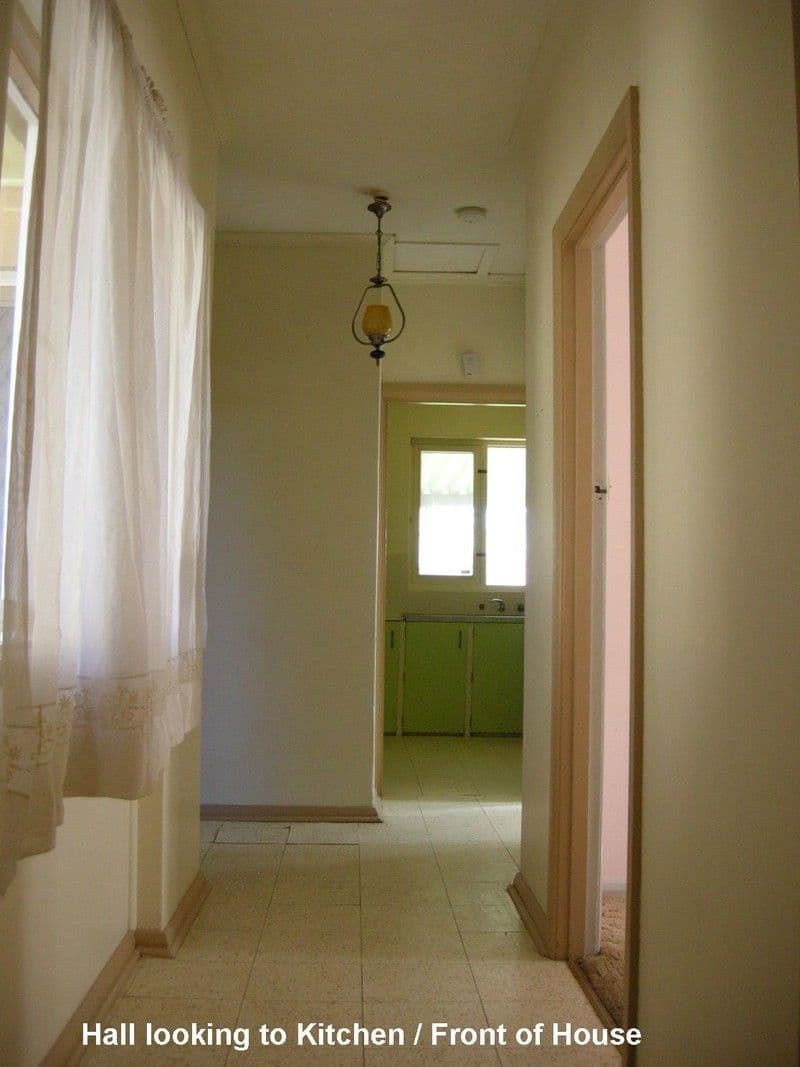 55 Porter Street, SALISBURY SA 5108, Salisbury - Thumbnail 3