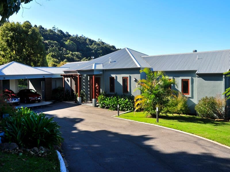 592 Trees Road, TALLEBUDGERA QLD 4228, Tallebudgera - Thumbnail 2