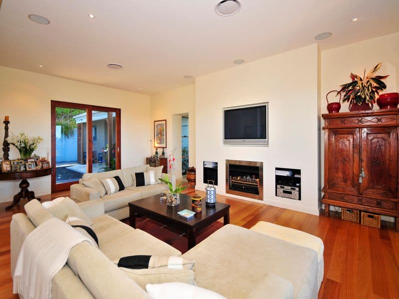 592 Trees Road, TALLEBUDGERA QLD 4228, Tallebudgera - Thumbnail 3