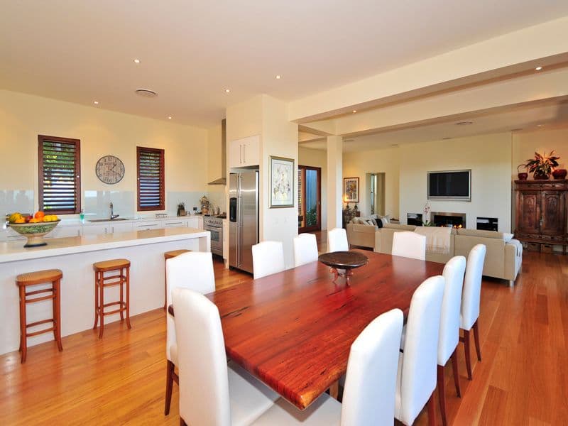 592 Trees Road, TALLEBUDGERA QLD 4228, Tallebudgera - Thumbnail 4