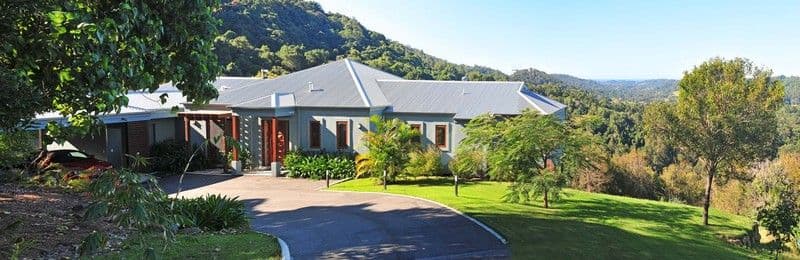592 Trees Road, TALLEBUDGERA QLD 4228, Tallebudgera - Thumbnail 5