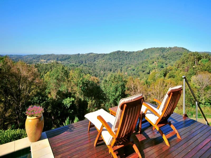 592 Trees Road, TALLEBUDGERA QLD 4228, Tallebudgera - Thumbnail 6