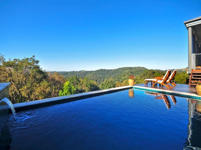 592 Trees Road, TALLEBUDGERA QLD 4228, Tallebudgera - Thumbnail 7