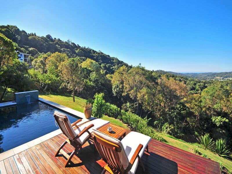 592 Trees Road, TALLEBUDGERA QLD 4228, Tallebudgera - Thumbnail 8