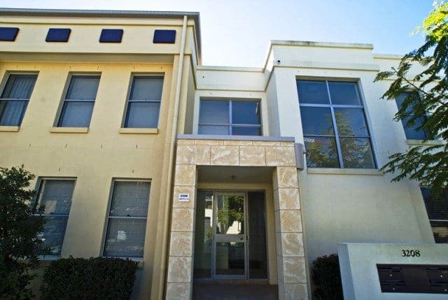4 Saxby Close, Middle Park, QLD, 4074, Middle Park - Thumbnail 2
