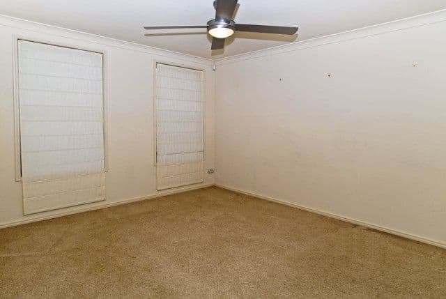 4 Saxby Close, Middle Park, QLD, 4074, Middle Park - Thumbnail 5
