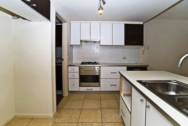 4 Saxby Close, Middle Park, QLD, 4074, Middle Park - Thumbnail 3