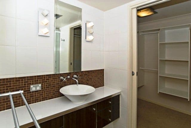 4 Saxby Close, Middle Park, QLD, 4074, Middle Park - Thumbnail 6