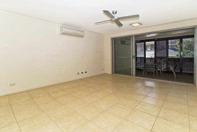4 Saxby Close, Middle Park, QLD, 4074, Middle Park - Thumbnail 4