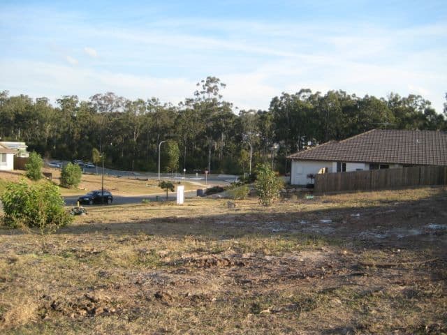 6 Thagaste Close, AUGUSTINE HEIGHTS QLD 4300, Augustine Heights - Thumbnail 3