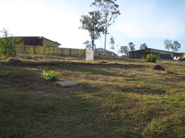 6 Thagaste Close, AUGUSTINE HEIGHTS QLD 4300, Augustine Heights - Thumbnail 4