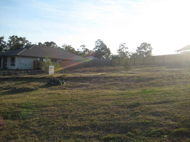 6 Thagaste Close, AUGUSTINE HEIGHTS QLD 4300, Augustine Heights - Thumbnail 6